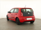Volkswagen Up!, 2015