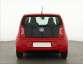 Volkswagen Up!, 2015