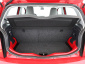 Volkswagen Up!, 2015