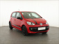 Volkswagen Up!, 2015