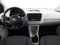 Volkswagen Up!, 2015