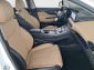Hyundai Santa Fe, 2022