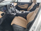 Hyundai Santa Fe, 2022