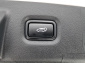 Hyundai Santa Fe, 2022