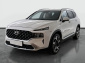 Hyundai Santa Fe, 2022