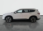 Hyundai Santa Fe, 2022