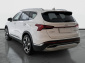 Hyundai Santa Fe, 2022