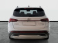 Hyundai Santa Fe, 2022