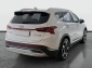 Hyundai Santa Fe, 2022