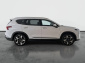 Hyundai Santa Fe, 2022