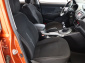 Kia Sportage, 2014