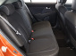 Kia Sportage, 2014