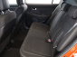 Kia Sportage, 2014