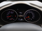 Kia Sportage, 2014