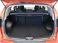 Kia Sportage, 2014