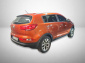 Kia Sportage, 2014