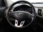 Kia Sportage, 2014