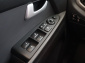 Kia Sportage, 2014
