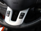 Kia Sportage, 2014