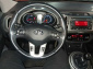 Kia Sportage, 2014