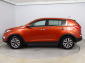 Kia Sportage, 2014