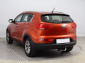 Kia Sportage, 2014
