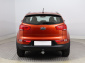 Kia Sportage, 2014