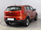 Kia Sportage, 2014