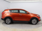 Kia Sportage, 2014