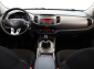 Kia Sportage, 2014
