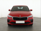 Škoda Scala, 2024