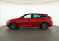 Škoda Scala, 2024