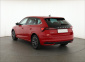 Škoda Scala, 2024