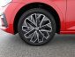 Škoda Scala, 2024