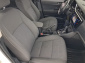 Toyota Corolla, 2016