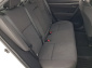 Toyota Corolla, 2016