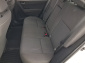 Toyota Corolla, 2016