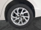 Toyota Corolla, 2016
