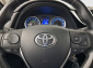 Toyota Corolla, 2016