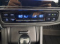 Toyota Corolla, 2016