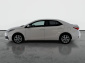 Toyota Corolla, 2016