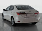 Toyota Corolla, 2016