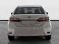 Toyota Corolla, 2016