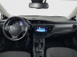 Toyota Corolla, 2016