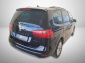 Seat Alhambra, 2014