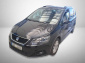 Seat Alhambra, 2014