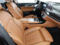 BMW 7, 2019