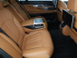 BMW 7, 2019