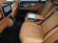 BMW 7, 2019