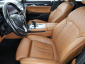 BMW 7, 2019
